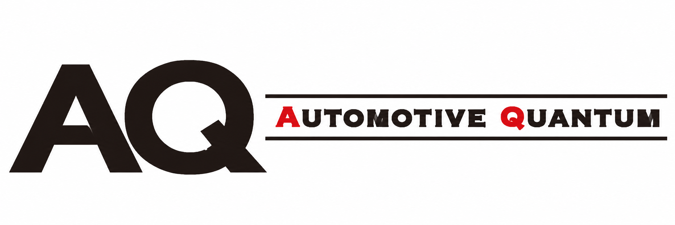 AQ