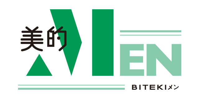 美的MEN